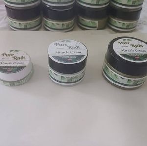 Meet your Posher, Dan